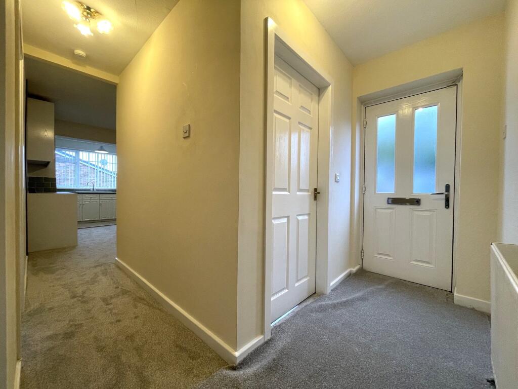 House in Chester-le-Street, Chester Moor - View 5