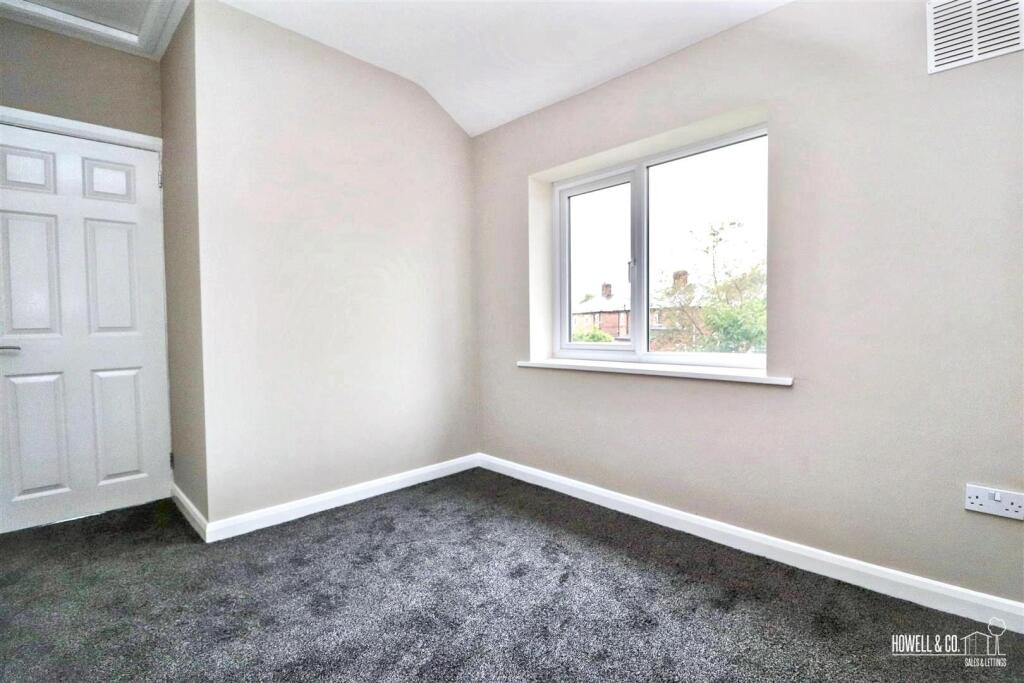 House in Warrington - View 5