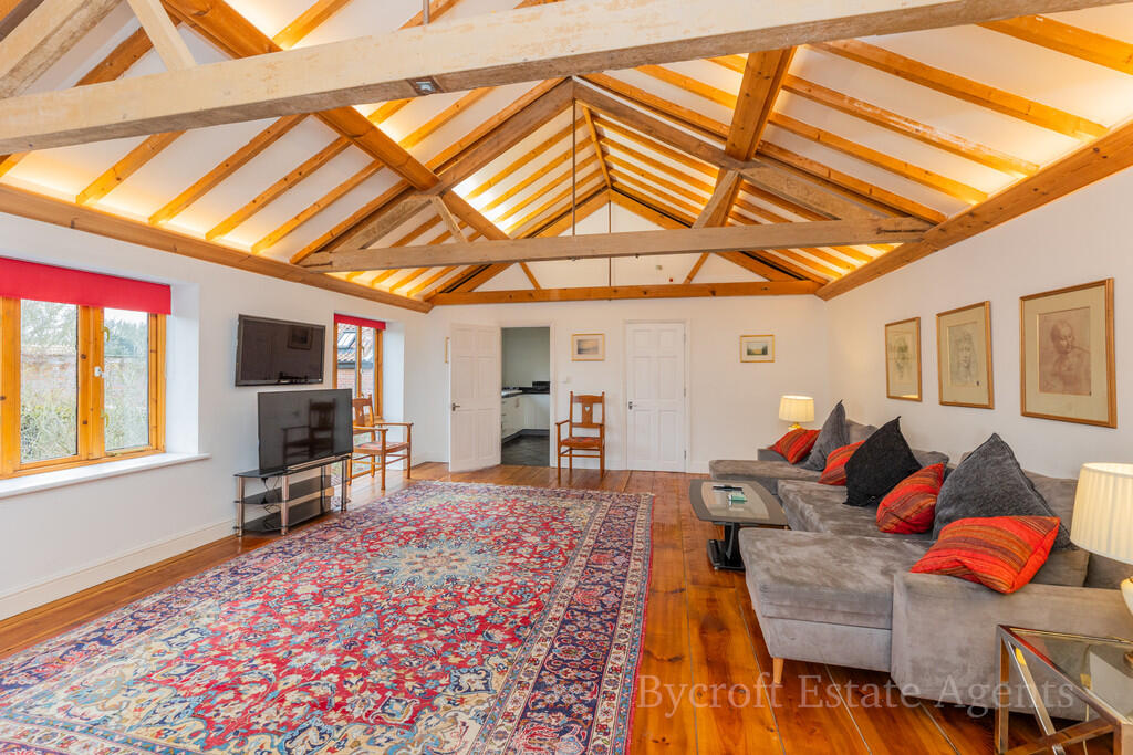 Main image of property: Main Road, Filby