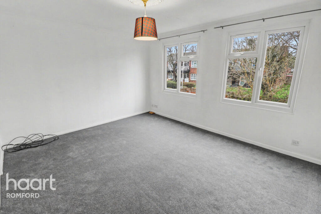 Main image of property: Hitchin Close, ROMFORD