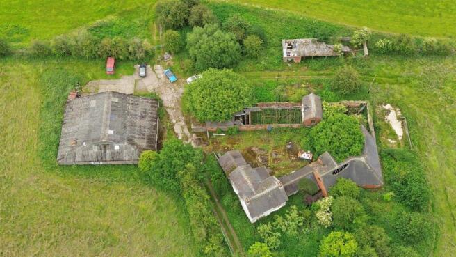 DJI_0244.JPG