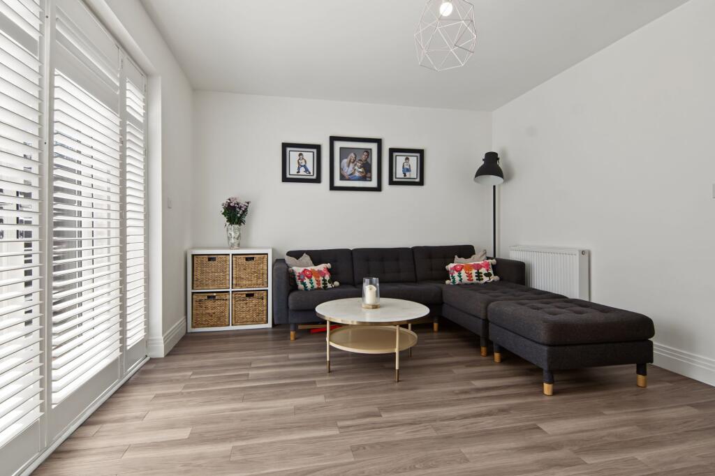 House in Coventry - View 3