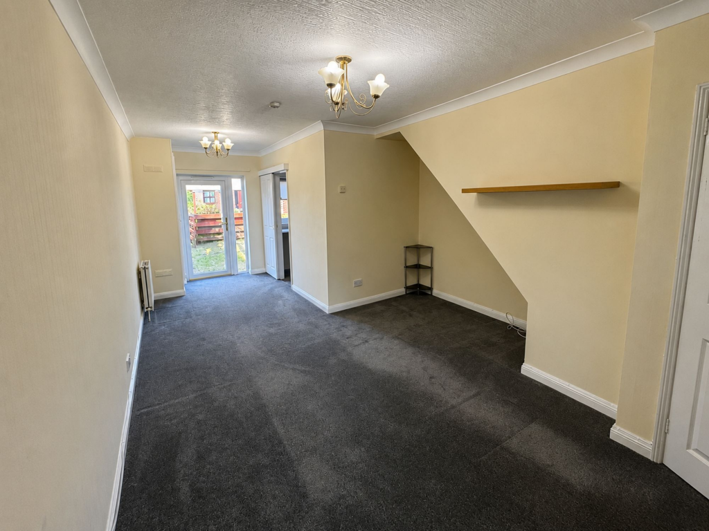 House in Isle Of Man - View 3