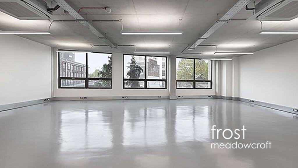 Grand Union StudiosW10 Offices to let 7.jpg