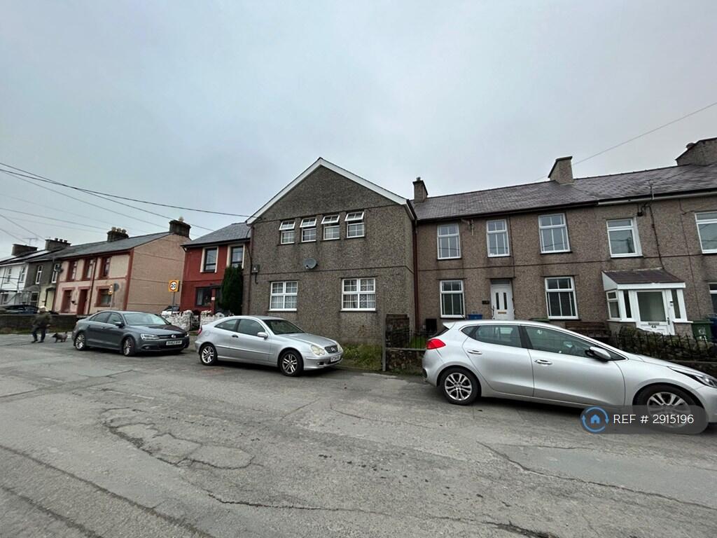 Main image of property: Talysarn, Caernarfon, LL54