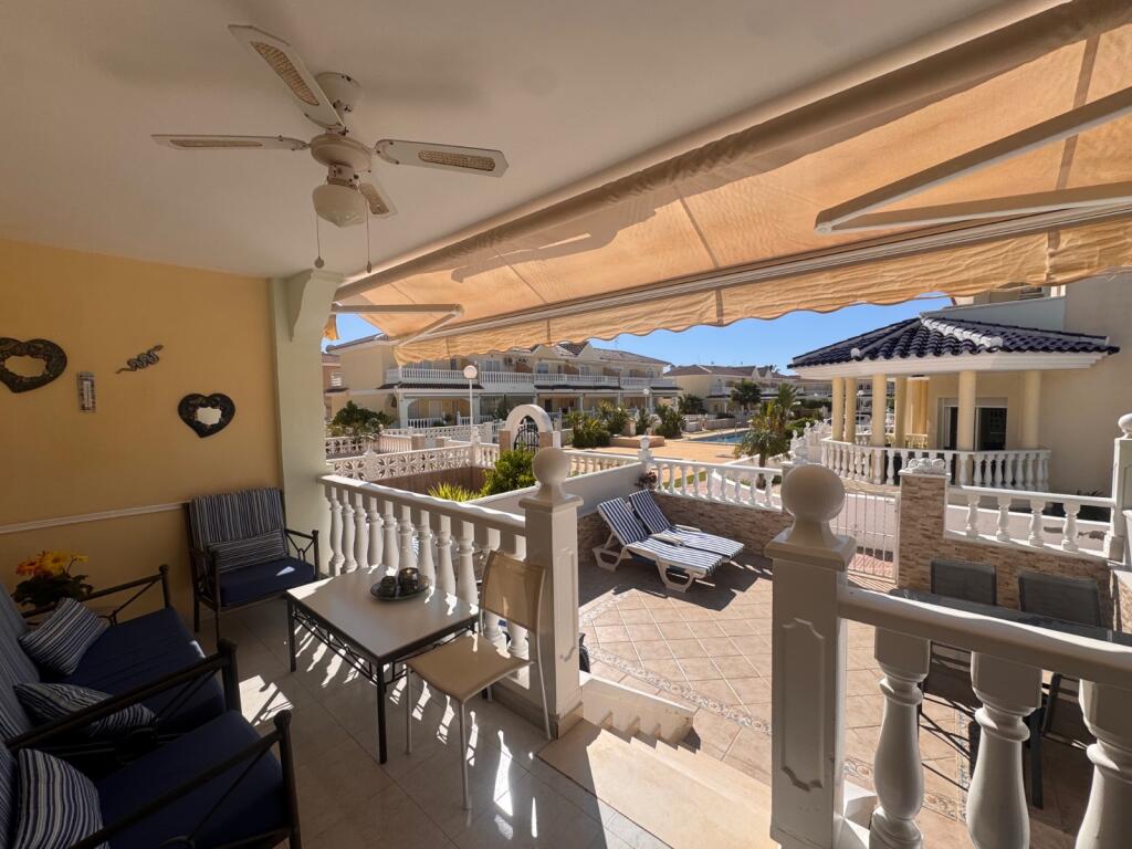 Main image of property: Valencia, Alicante, Ciudad Quesada