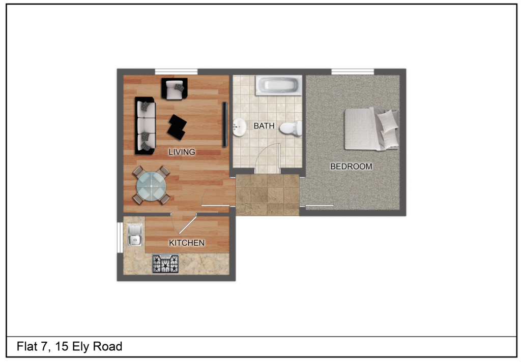 Property photo 6