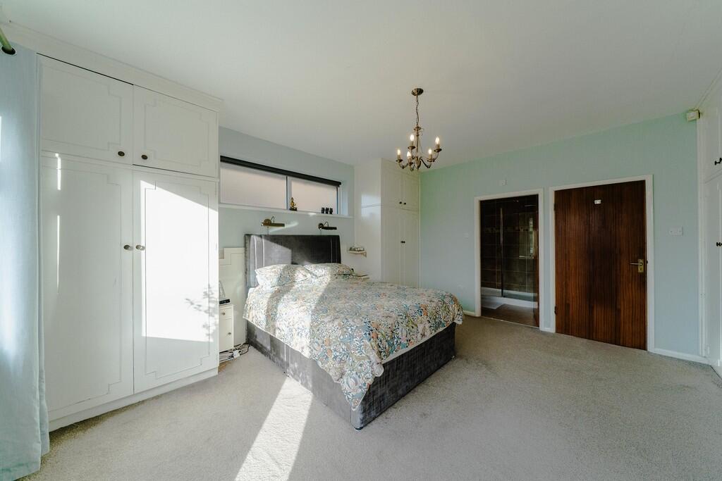 Additional image 16 of Manor Road North, Edgbaston