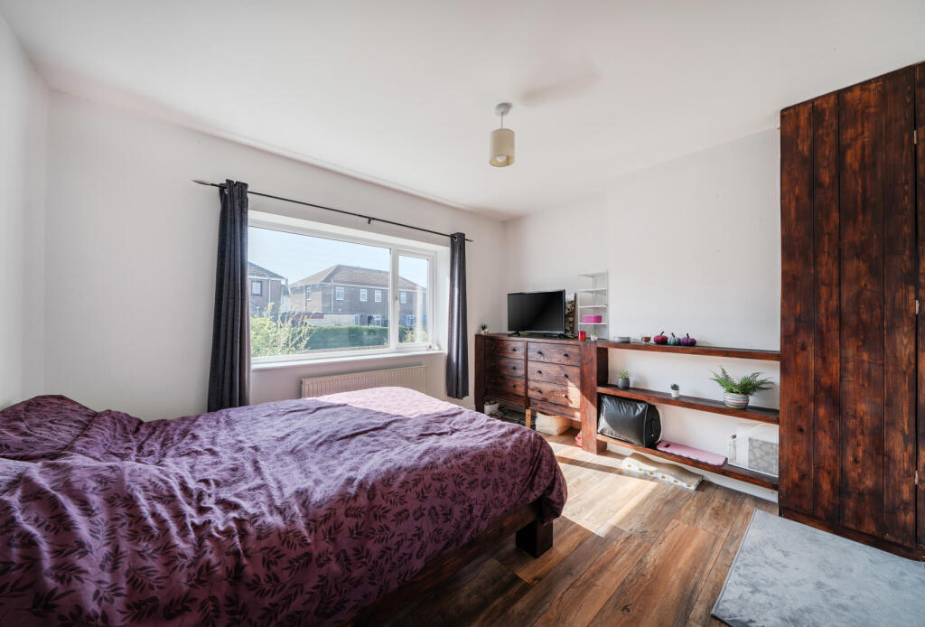 Additional image 10 of Hawthorn Road, Radstock, Somerset, BA3