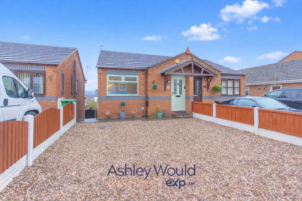 Hill Street, Lye, Stourbridge, DY9 8TL photo 2
