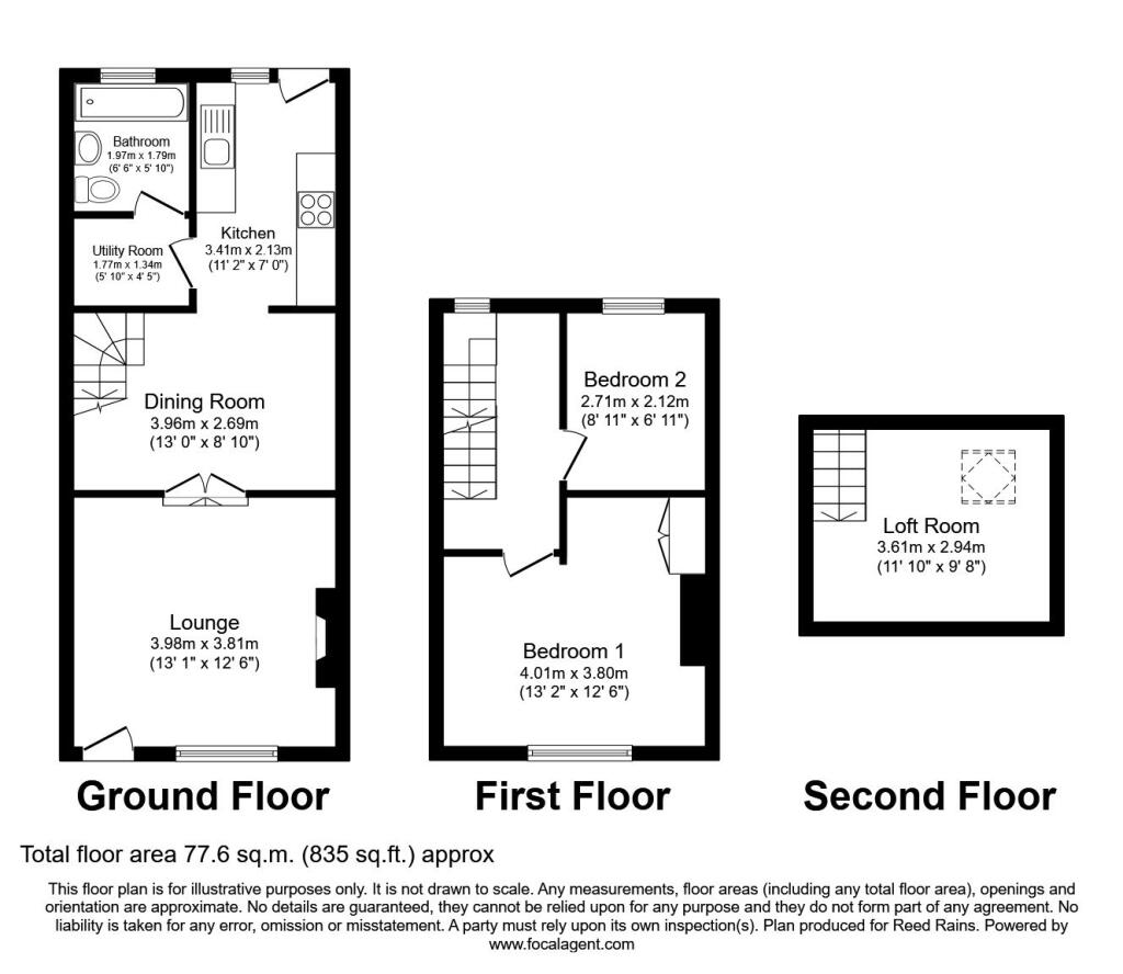 Property photo 9