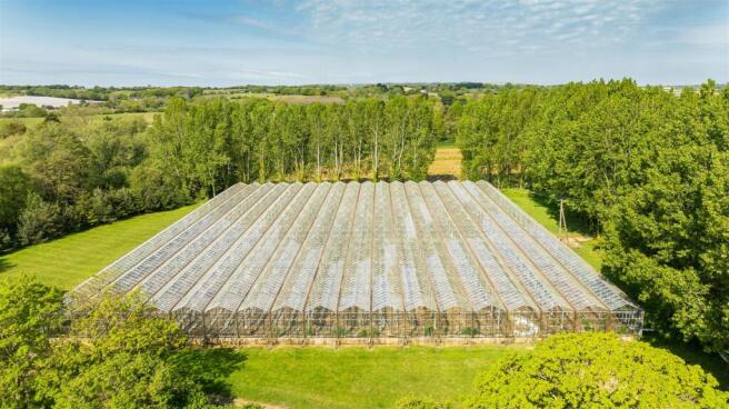 Glasshouse