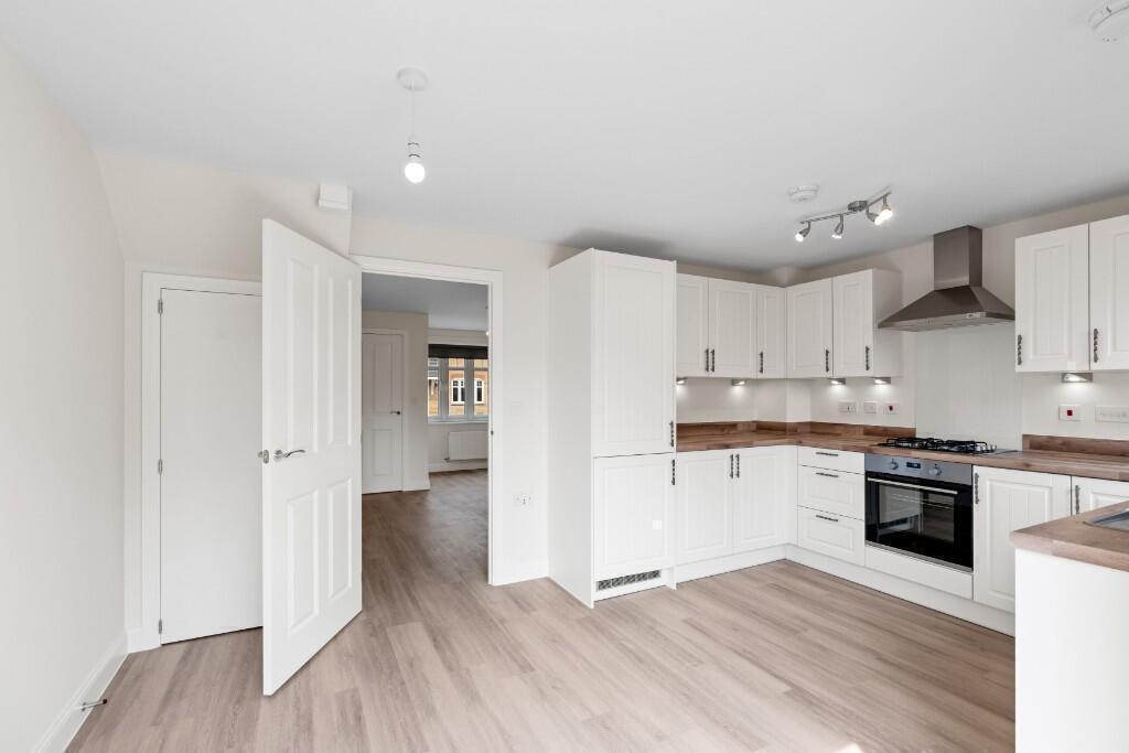 House in Northampton - View 4