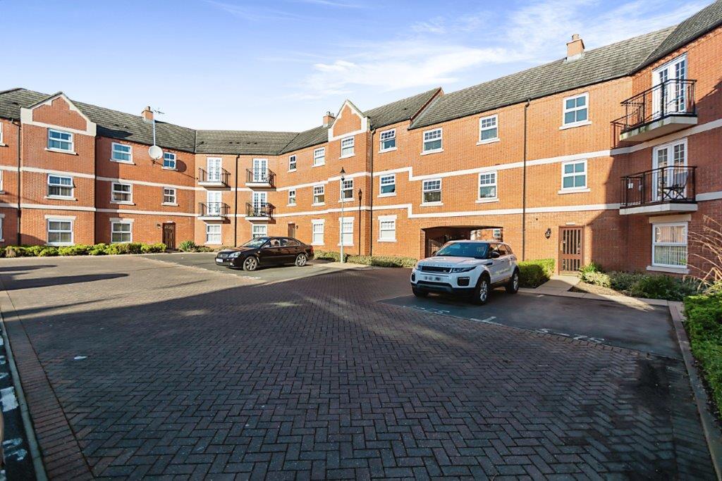 Property photo 9