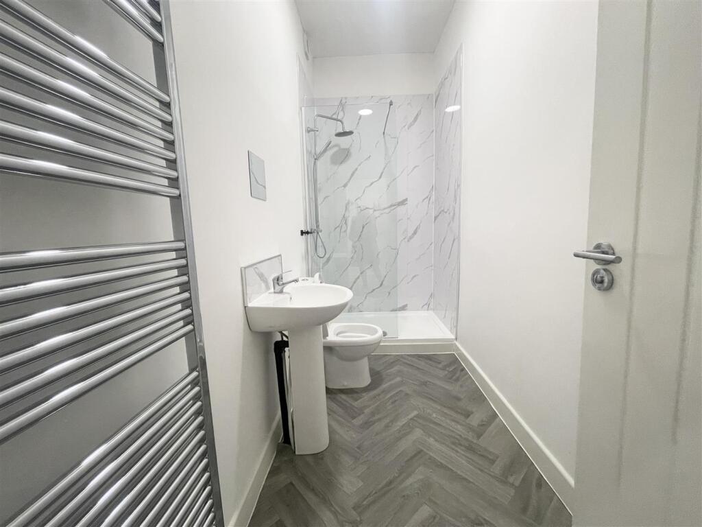 Additional image 6 of Coal Clough Lane, Burnley