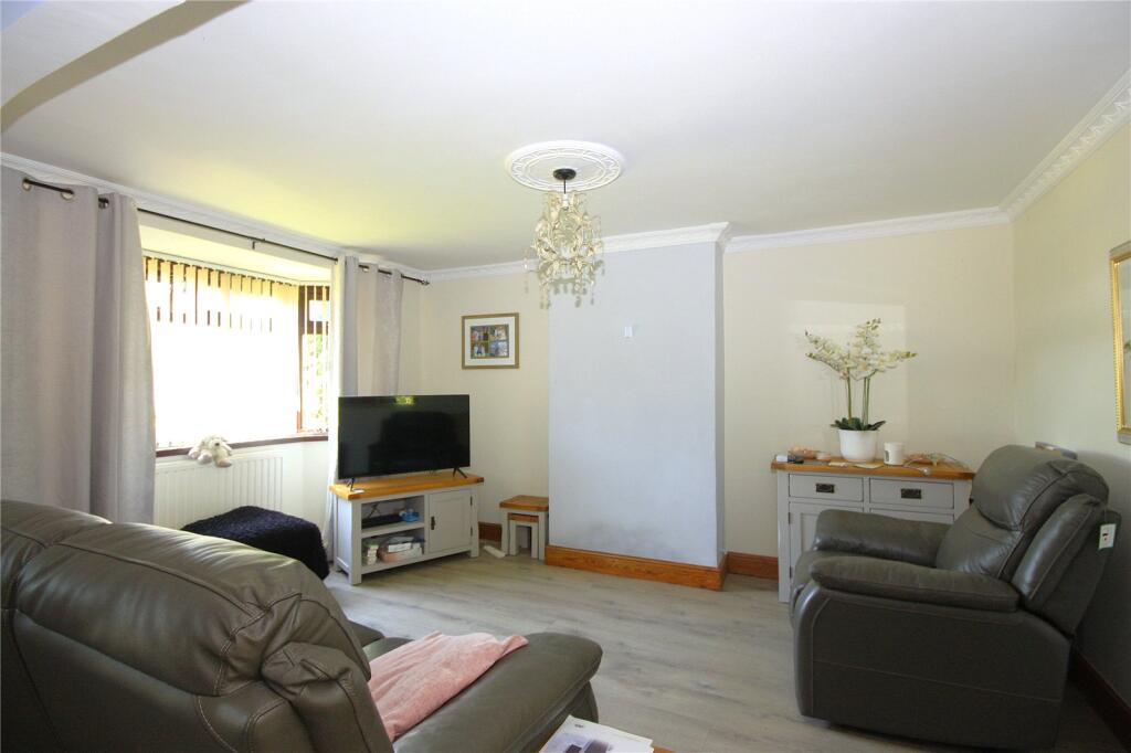 Hooks Farm Way, Havant, Hampshire, PO9 - View 3