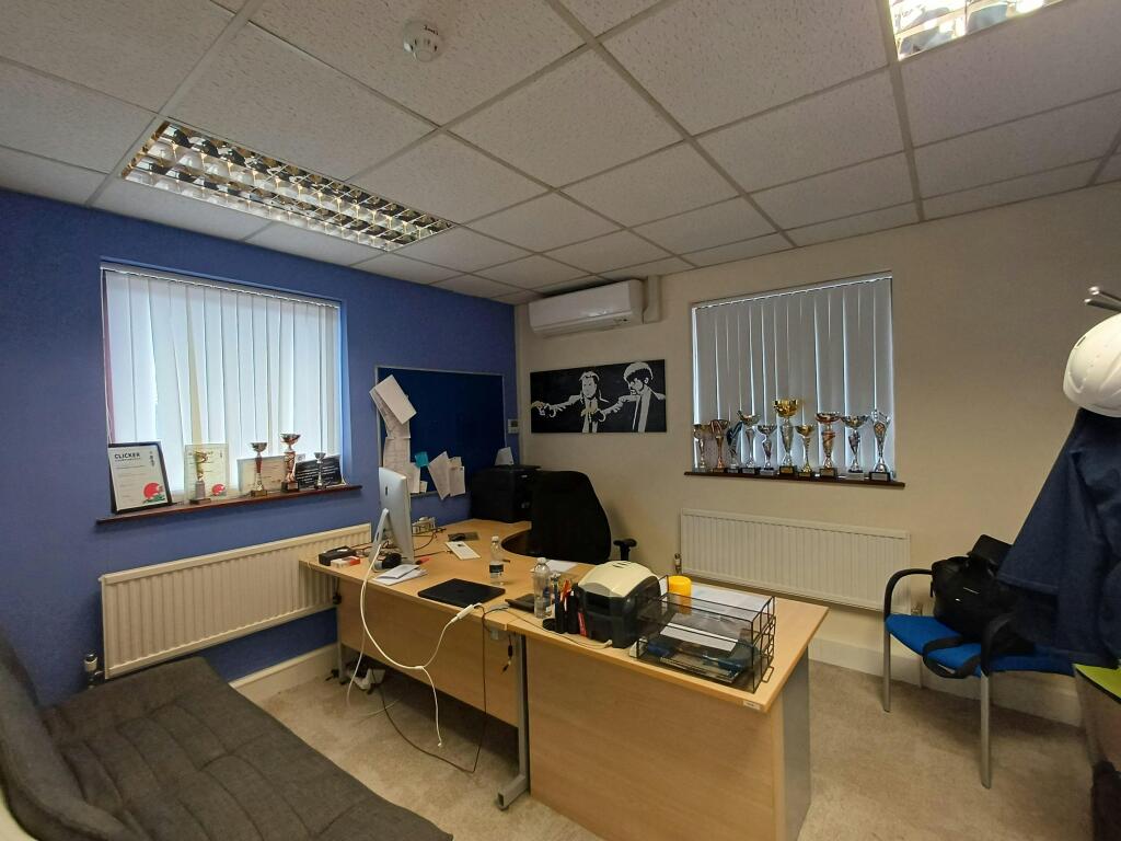 Steve Office.jpg