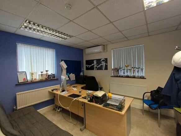 Steve Office.jpg