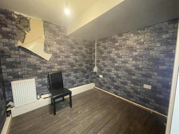 room.jpg