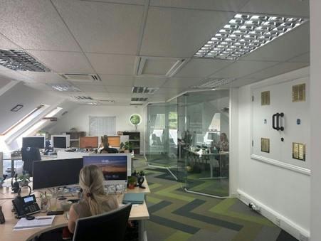 Picture1.jpg