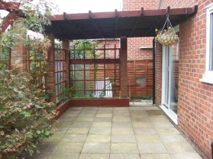 Photo of the property