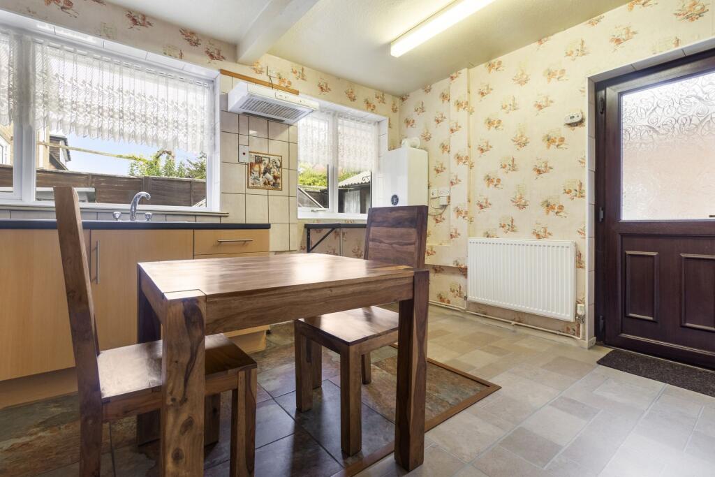 Barn Close, Worcester, WR2 photo 3