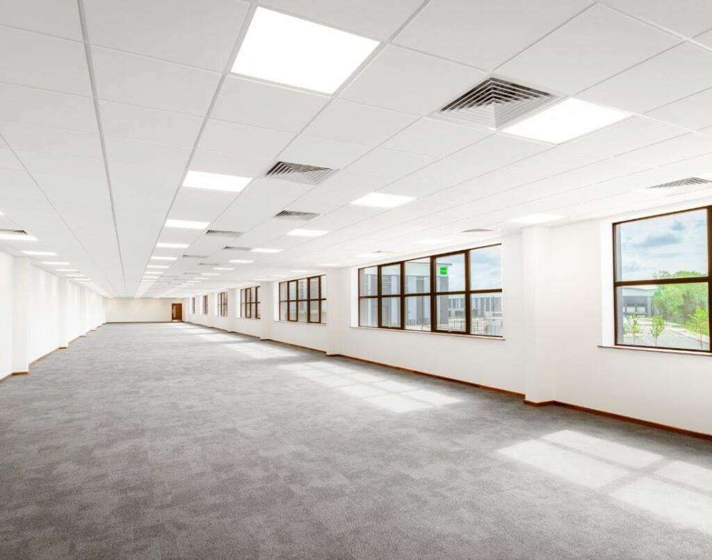 internal offices.jpg