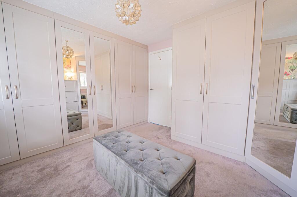 Additional image 18 of Abberton Grove, Shirley, B90