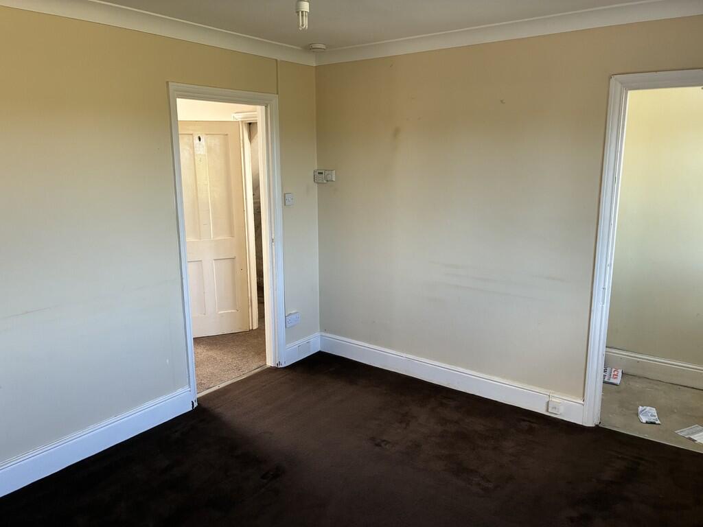 House in Norwich - View 5