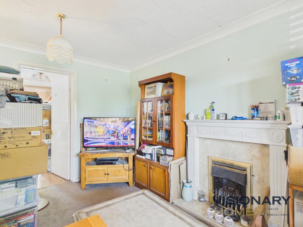 House in Walsall - View 4