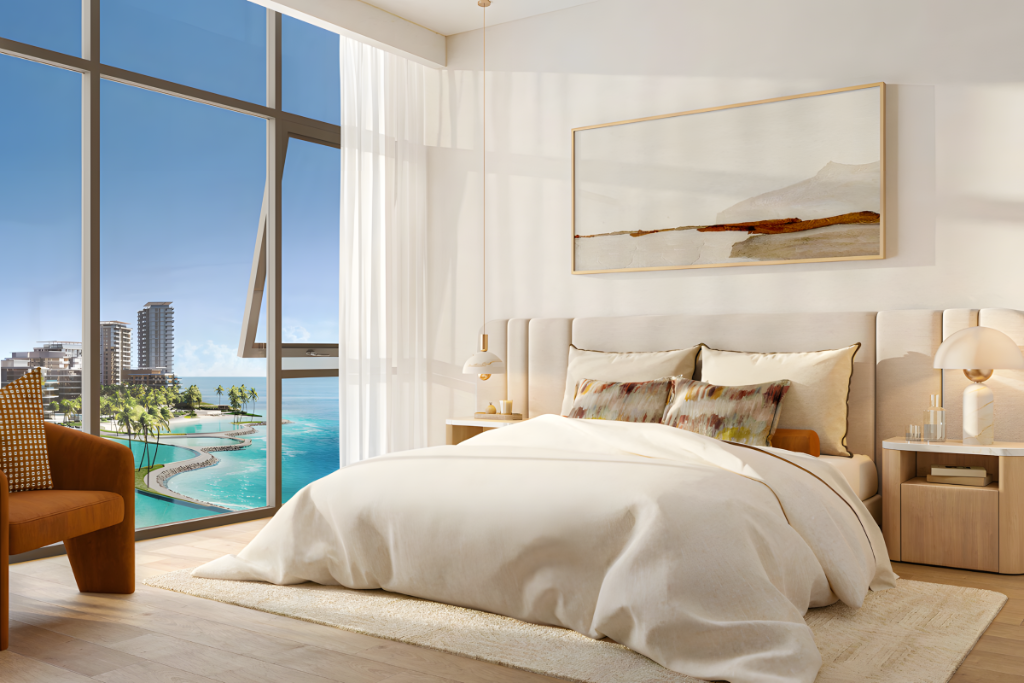 Main image of property: Dubai