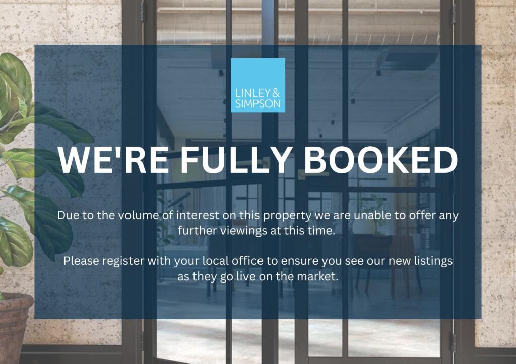 Main image of property: Beales Close, Market Weighton, York, UK, YO43