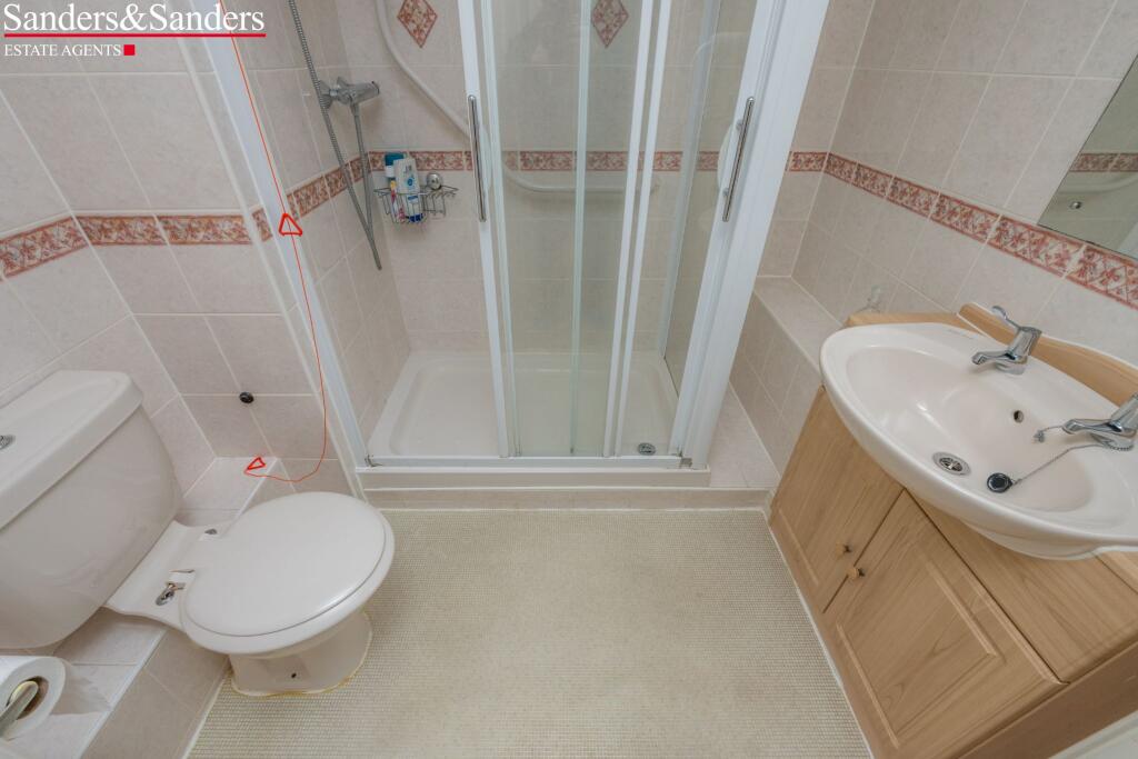 Additional image 14 of Pardoe Court, New Road, Studley, B80