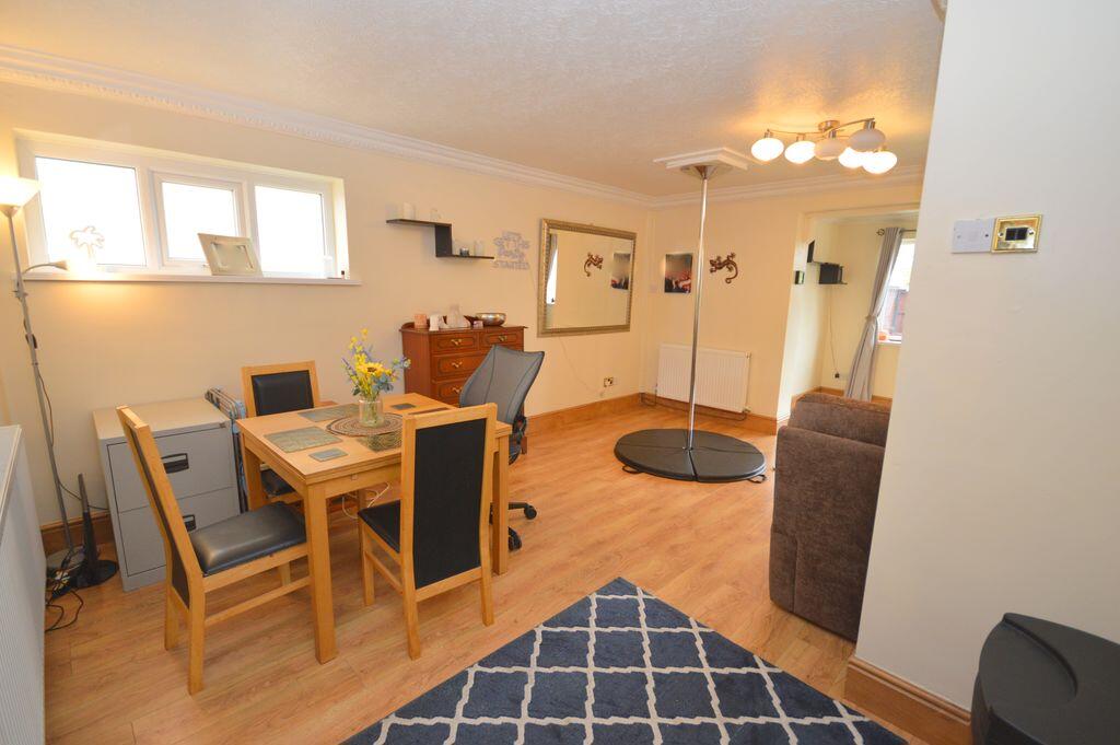 House in Warrington - View 2