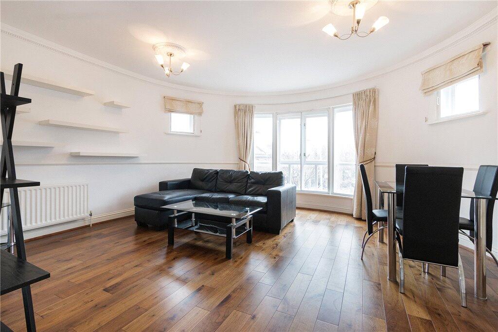 Main image of property: Bermondsey Street, London, SE1