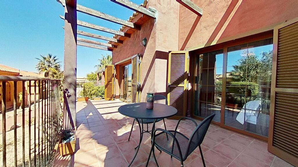 Main image of property: Valencia, Alicante, Santa Pola