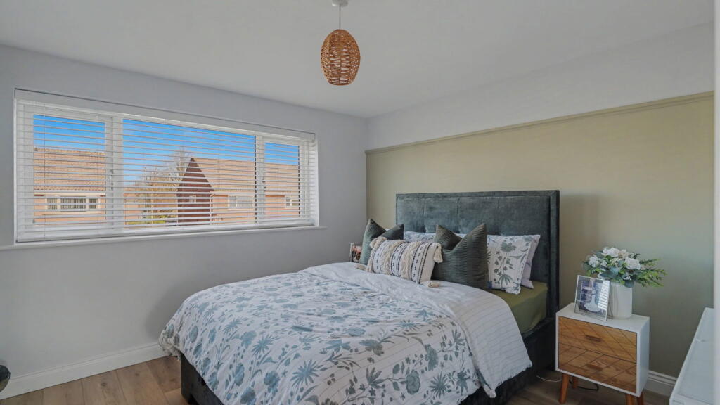 Additional image 12 of Regency Gardens, Birmingham, B14 4JS