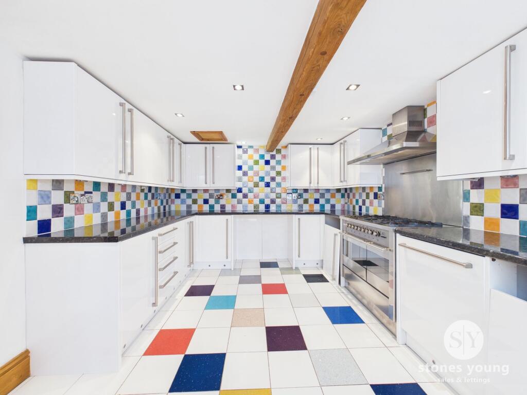 Additional image 12 of Osbaldeston Lane, Osbaldeston, BB2