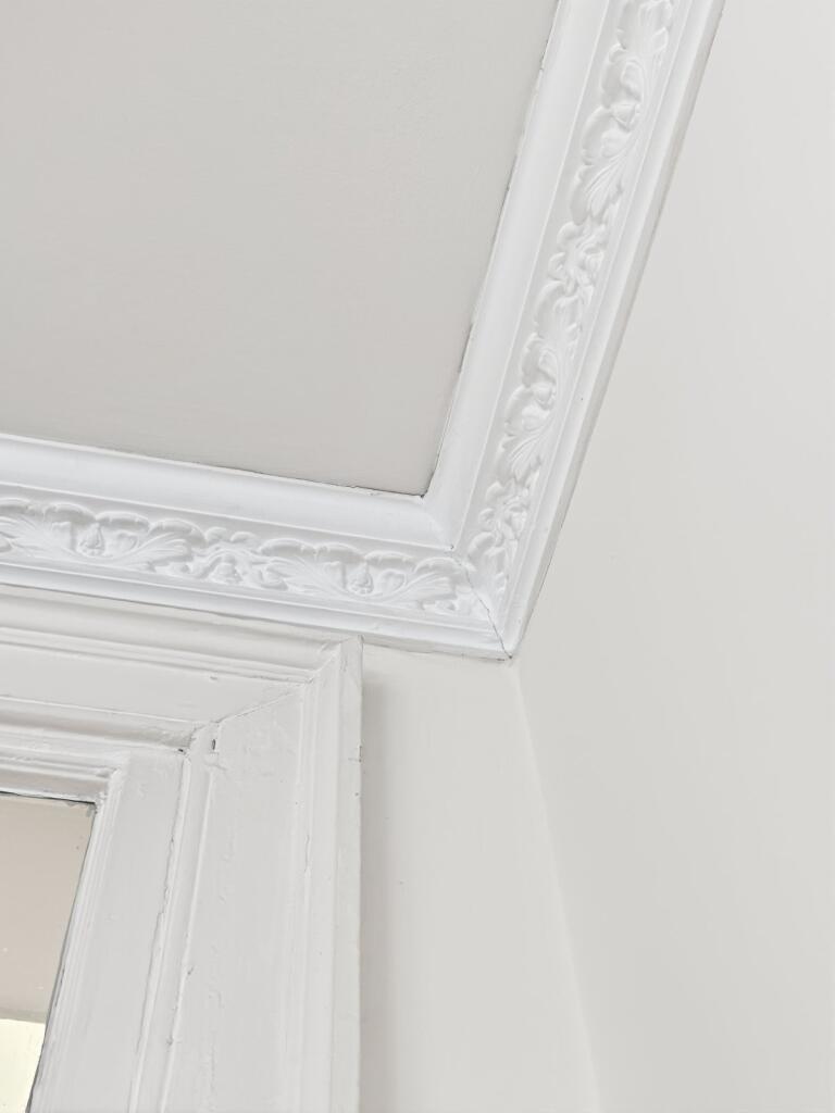 Apartment in Edinburgh, New Town, New Town/Broughton - View 4