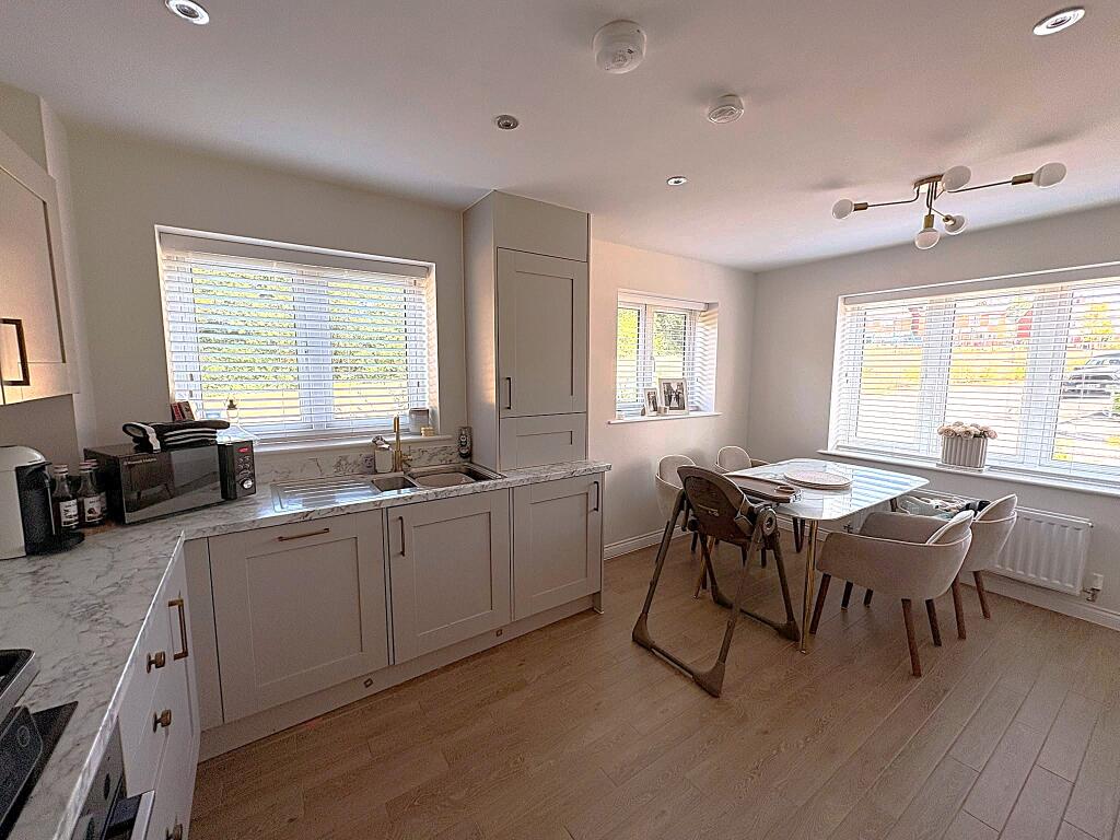 House in Walsall - View 5