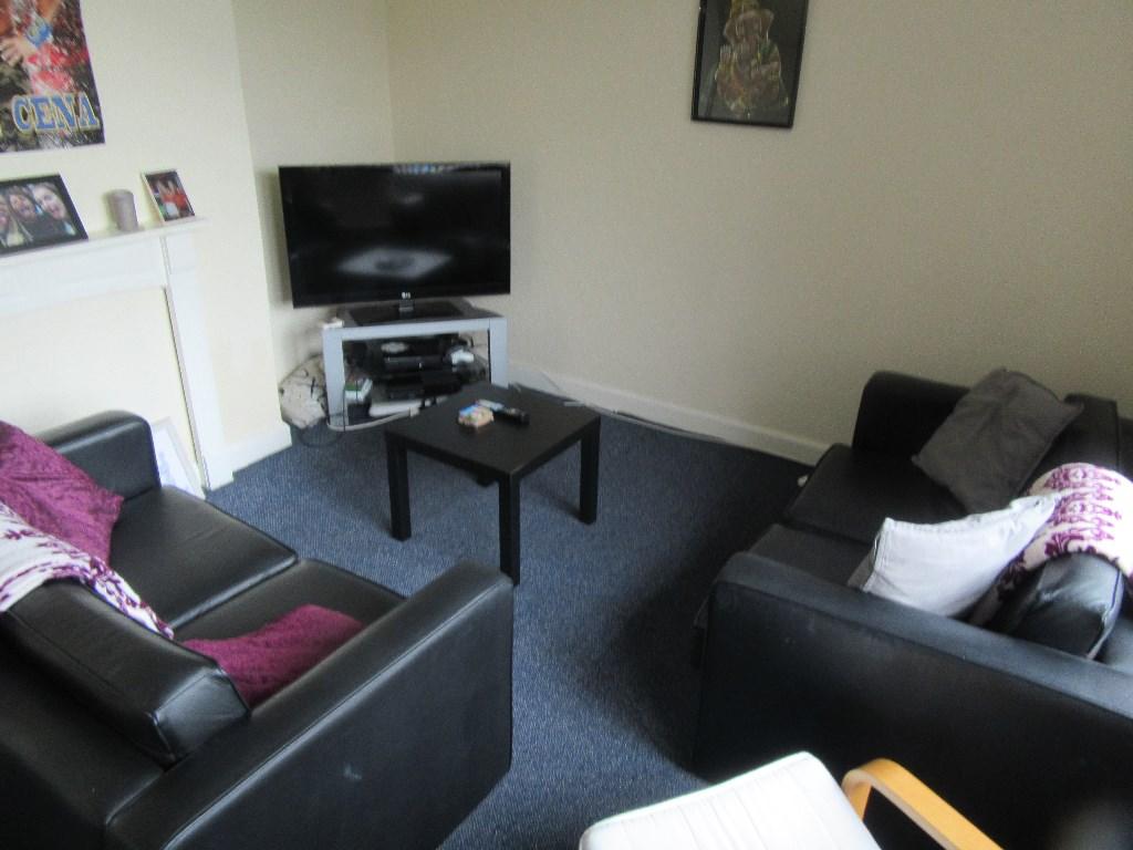 Main image of property: Doncaster Avenue, Manchester, Greater Manchester, M20