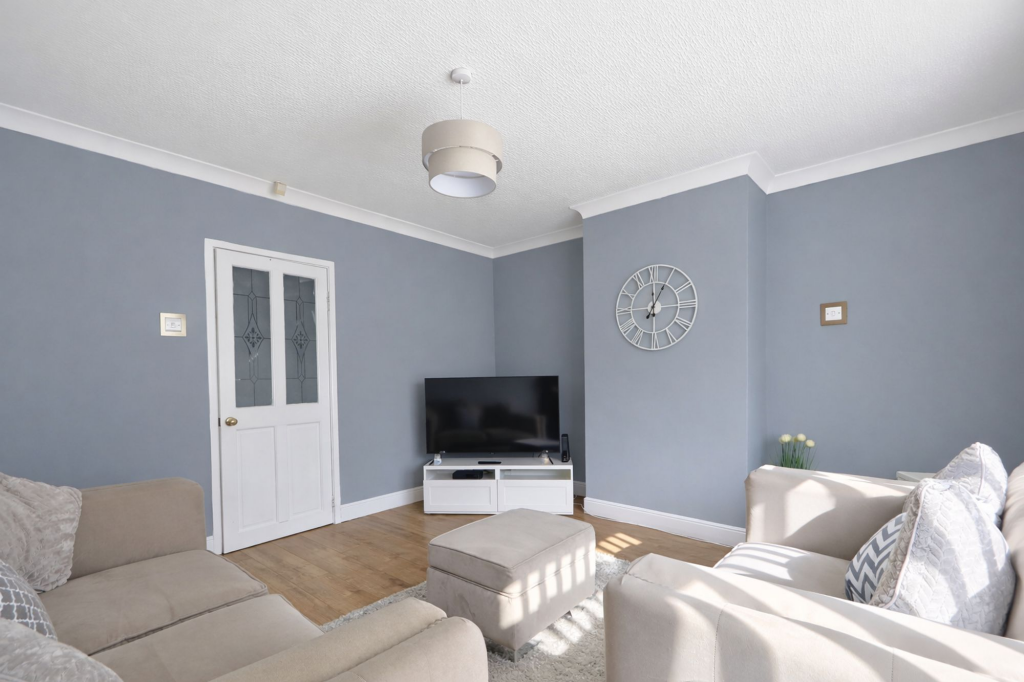 Roworth Road, Middlesbrough, TS3 photo 3