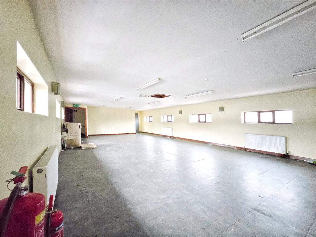 Additional image 13 of Longholme Road, Rawtenstall, Rossendale, BB4