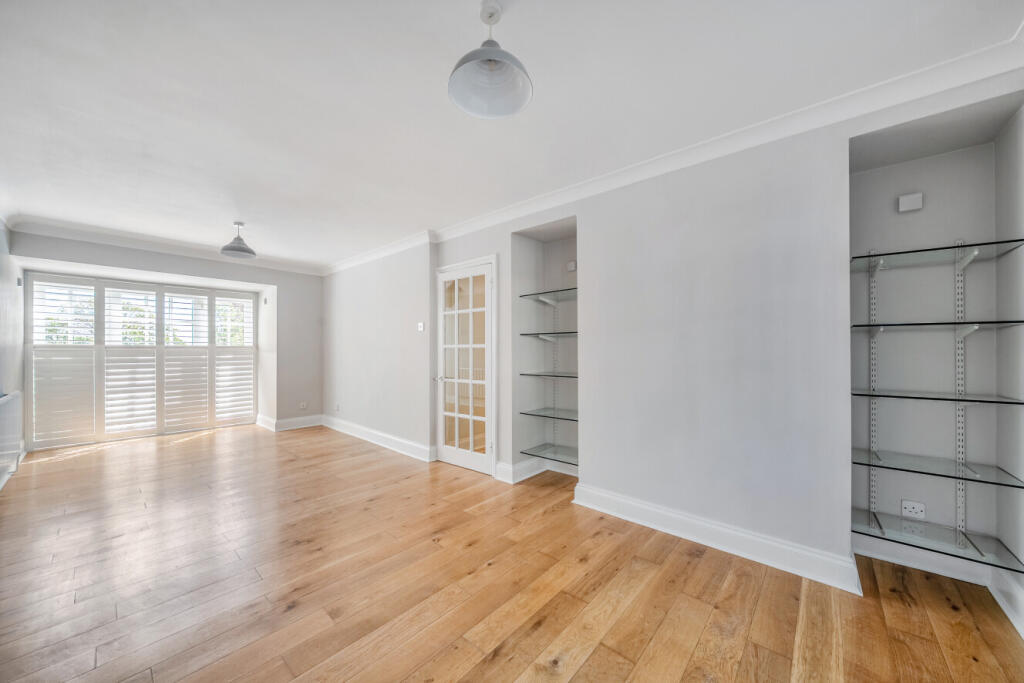 Main image of property: Albert Drive, Southfields, London, SW19