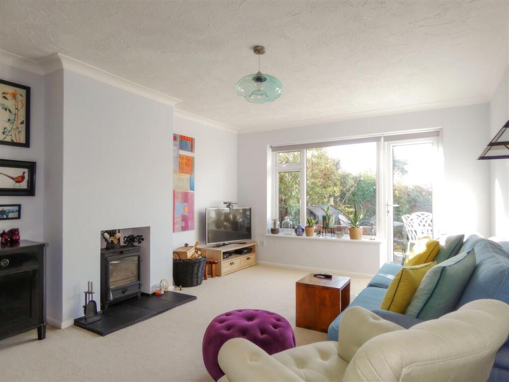 House in Brighton - View 2