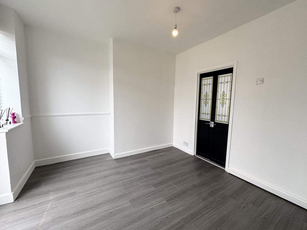 Additional image 4 of Edenhurst Road, Norfthfield B31