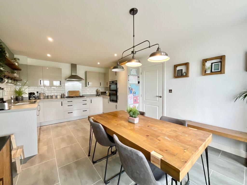 Bott Lane, Stone, ST15 photo 2
