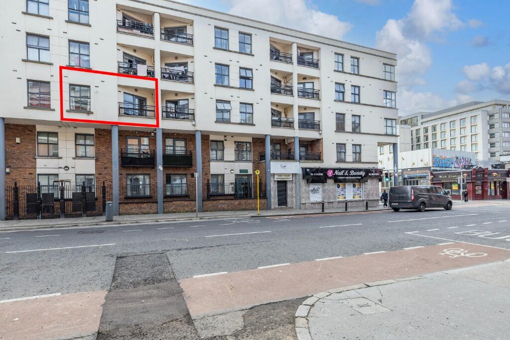 Main image of property: Dublin, Dublin