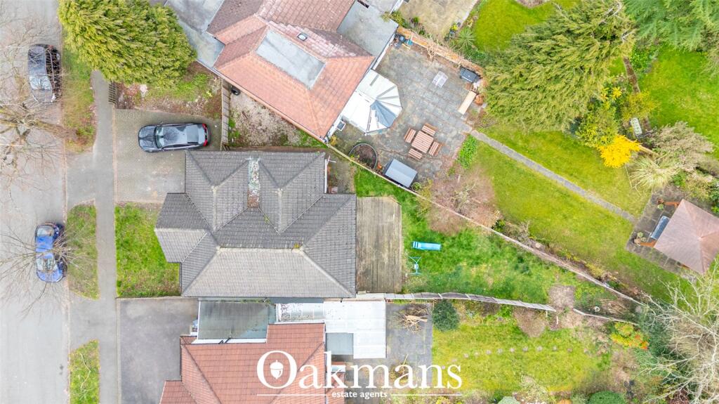 Additional image 19 of Littleover Avenue, Birmingham, West Midlands, B28