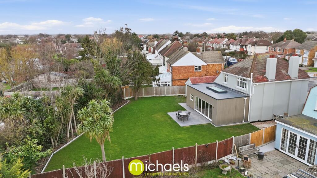 London Road, Clacton-on-Sea, CO15 photo 2
